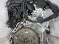 двигатель BMW 3 серия E90/E91/E92/E93 2007, 2.0 л., бензин, АКПП, седан, N46B20BD - фото №6