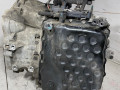 КПП автоматическая (АКПП) Kia Sportage 3 поколение 2014, 2.2 л., дизель, P852, CFBFB4, 182712 - фото №3