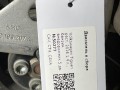 двигатель Volkswagen Tiguan 1 поколение [рестайлинг] 2016, 1.4 л., бензин, внедорожник 5 дв., CAV, CTH, CAVA - фото №2