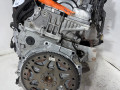двигатель BMW 3 серия F30/F31/F34 2014, 3.0 л., N57 D30 A, дизель, N57D30A, N57D30 - фото №8