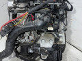 двигатель BMW 3 серия F30/F31/F34 2013, 2.0 л., N20 B20 B, бензин, N20B20B, N20B20 - фото №10