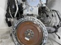 двигатель Mercedes-Benz C-Класс W205/S205/C205 2016, 1.6 л., M 274.910, бензин, 274910, M274910, 274.910 - фото №6