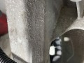 двигатель Mercedes-Benz C-Класс W204/S204/C204 [рестайлинг] 2011, 1.8 л., бензин, M271860, 271860 - фото №9