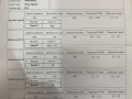 форсунка Mercedes-Benz GL-Класс X166 2013, 3.0 л., дизель, A6420701187, A6420701201, 0928400762, A6420703095, A0061537828, A6420703395, A6420700146, 6420701187, 6420701201, 6420700146, 6420703095, 6420703395 - фото №14