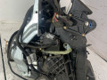 радиатор кондиционера Volkswagen Caddy 3 поколение 2010, 2.0 л., BDJ, дизель, 1K0820859S, 1T0820411, 1K0820721C, 1K0820047HB, 1T0820741S, 1T0820743AA, 33309963F, 2K1820003Q - фото №10