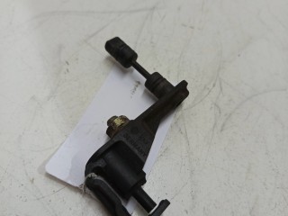 флажок кулисы кпп Volkswagen Passat B4 1997, 1H0711260