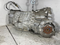 КПП автоматическая (АКПП) Audi A4 B8/8K 2009, 2.7 л., дизель, LTZ - фото №6