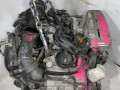 двигатель Volkswagen Tiguan 1 поколение [рестайлинг] 2013, 1.4 л., бензин, внедорожник 5 дв., CAV, CTH, CAVA - фото №3