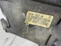 КПП механическая (МКПП) Ford Transit 7 поколение 2009, 2.2 л., дизель, 6C1R7002AB, 6C1R, VXT75, T1GB3, 051109173518 - фото №6