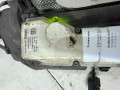 рулевая рейка Volkswagen Tiguan 1 поколение 2011, 5N1909144K, 3C1423050K, 5N1909144L, 5N1423050Q, 5N1423103N, 5N1909144M, 1T1423050B, 3C1423050L - фото №2