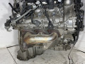 двигатель Mercedes-Benz E-Класс W211/S211 [рестайлинг] 2009, 3.0 л., M 272.943, бензин, M272943, M272965, M272964, M272971, M272947, M272946, M272967, 272964, 272943, M272952, 272952, M272988, 272988, M272980, 272980, 272965, M272974, 272974, 272946, 272947, M272963, 272963, 272967, 272969, 272971, M272969 - фото №5