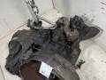 КПП механическая (МКПП) Ford Transit 7 поколение 2008, 2.2 л., дизель, 6C1R7002AB, 6C1R, T1GB3, 101210220015 - фото №4