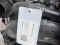 двигатель Mercedes-Benz C-Класс W204/S204/C204 [рестайлинг] 2011, 1.8 л., бензин, M271860, 271860 - фото №2