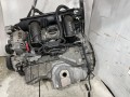 двигатель BMW 5 серия E60/E61 [рестайлинг] 2008, 3.0 л., N52 B30 AE, бензин, N52K, N52B30, N52B30AF, N52B30A, N52B30AE - фото №7
