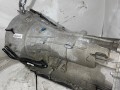 КПП автоматическая (АКПП) BMW X3 F25 2013, 2.0 л., N20 B20 A, бензин, 8HP45X, 1090026, 8623391, 0158196ZQ9 - фото №6