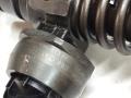 форсунка Audi A2 8Z 2005, 1.4 л., AMF, дизель, 038130073AQ, 0414720213, 038130073AG, 0414720215, 038130073AM - фото №2
