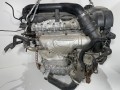 двигатель Ford Mondeo 4 поколение [рестайлинг] 2013, 2.5 л., бензин, B5254T6, HUBA, B5254T - фото №7