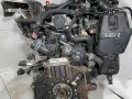 двигатель Volkswagen Tiguan 1 поколение [рестайлинг] 2013, 1.4 л., бензин, внедорожник 5 дв., CAV, CTH, CAVA - фото №5