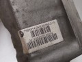редуктор переднего моста BMW X5 E70 [рестайлинг] 2012, 3.0 л., N55 B30 A, бензин, 31507594314, 7588251, 7594314 - фото №3