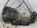 КПП автоматическая (АКПП) Mercedes-Benz C-Класс W204/S204 2010, 2.1 л., OM 651.924, дизель, 722646, A722646, 722.646, A722.646 - фото №3