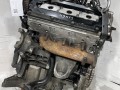 двигатель Audi Q7 4L 2006, 3.0 л., BUG, дизель, BUG - фото №3