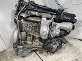 двигатель Mercedes-Benz C-Класс W204 [рестайлинг] 2012, 1.8 л., бензин, M271860, 271860, M271861, 271861 - фото №8