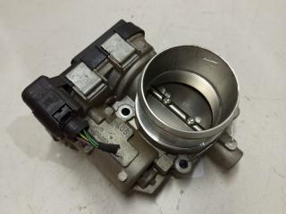 заслонка дроссельная Volkswagen Passat B7 2010, 1.4 л., бензин, 03C133062D