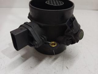 расходомер воздуха Mercedes-Benz E-Класс W210/S210 [рестайлинг] 2001, F00C2G2068, 00C2G2068, 586202D