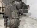 раздаточная коробка BMW X3 E83 2005, 3.0 л., бензин, 7526278 - фото №3