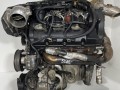 двигатель Audi Q7 4L [рестайлинг] 2013, 3.0 л., CRCA, дизель, CRCA, CLZ - фото №4