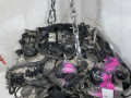 двигатель Mercedes-Benz Viano W639 [рестайлинг] 2010, 3.0 л., бензин, M272943, M272965, M272964, M272971, M272947, M272967, 272964, 272943, M272952, 272952, M272988, 272988, M272980, 272980, 272965, M272974, 272974, 272947, M272963, 272963, 272969, 272971, M272969, M272942, 272942, M272978, 272978 - фото №2