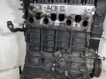 двигатель Ford Galaxy 1 поколение [рестайлинг] 2003, 1.9 л., дизель, минивэн, AUY - фото №5
