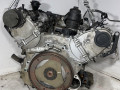двигатель Audi A6 4F/C6 2005, 2.7 л., дизель, BPP - фото №5