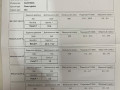 ТНВД Mercedes-Benz GL-Класс X166 2013, 3.0 л., дизель, A6420701187, A6420701201, 0928400762, A6420703095, A0061537828, A6420703395, A6420700146, 6420701201, 6420703095, 6420703395 - фото №14