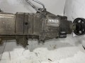 раздаточная коробка Audi Q7 4L 2009, 3.0 л., дизель, KJZ, 488KJZ0231850 - фото №2