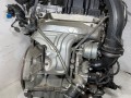 двигатель Ford Kuga 2 поколение 2012, 1.6 л., бензин, JQMA, B4164T, JQMB - фото №7