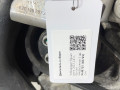 двигатель Volkswagen Tiguan 1 поколение [рестайлинг] 2012, 1.4 л., бензин, внедорожник 5 дв., CAV - фото №2