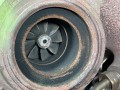 двигатель Volkswagen Crafter 1 поколение [рестайлинг] 2012, 2.0 л., CKTB, дизель, CKT, CFG, 00, CLJ, CFF, CFH, CLL, CLA, CKTB, CAA, CAAA, CLJ - фото №7