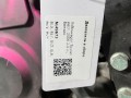 двигатель Volkswagen Touran 1 поколение [рестайлинг] 2006, 2.0 л., бензин, BLX, BLY, BVZ, BVY, BLR, BVX - фото №2
