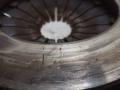 комплект сцепления Volkswagen Passat B6 2009, 1.4 л., бензин, 03C105273H, 03C141031F, 03C141025M - фото №6