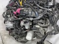 двигатель Ford Kuga 2 поколение 2012, 1.6 л., бензин, JQMA, B4164T, JQMB - фото №4