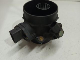 расходомер воздуха Mercedes-Benz E-Класс W210/S210 [рестайлинг] 2001, F00C2G2068, 00C2G2068, 586202D