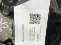 двигатель BMW 7 серия E65/E66/E67 [рестайлинг] 2007, 4.8 л., N62 B48 B, бензин, N62B48B - фото №2