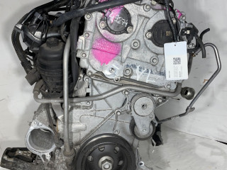 двигатель Mercedes-Benz CLA-Класс C117 2015, 1.6 л., M 270.910, бензин, M270910, 270910