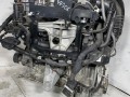 двигатель Mercedes-Benz C-Класс W205/S205/C205 2016, 1.6 л., M 274.910, бензин, 274910, M274910, 274.910 - фото №5