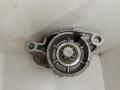 стартер Audi Q7 4L 2009, 3.6 л., BHK, бензин, 012911023H, 012911023G, 012911023GX - фото №3