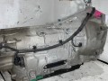 КПП автоматическая (АКПП) BMW X3 F25 2013, 2.0 л., N20 B20 A, бензин, 8HP45X, 1090026, 8623391, 0158196ZQ9 - фото №7