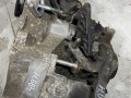 КПП механическая (МКПП) Volkswagen Polo 4 поколение [рестайлинг] 2008, 1.2 л., бензин, МКПП, хетчбэк 5 дв., GSH, JHQ, LVE, GDP, GSB, GEU, JUS, GKS, GKU, GET, GRZ, JHN, FQE, JPU, GRY, FCU - фото №5