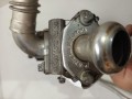 клапан EGR Mercedes-Benz E-Класс W213/S213/C238/A238 2018, 3.0 л., бензин, A2761402360, A2761401015, 970354157230 - фото №3