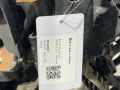 двигатель Ford Mondeo 4 поколение 2010, 2.5 л., бензин, B5254T6, HUBA, B5254T - фото №2